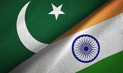 Dışişleri Bakanlığı'ndan Hindistan-Pakistan ateşkesi açıklaması: Memnuniyet duyuyoruz