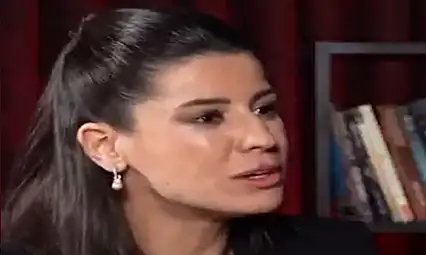 Diyetisyen Hatice Nur Ege'den uyarı: Hormonlu tavuk erkeklik hormonunu düşürüyor