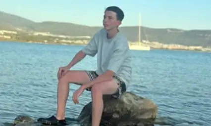 Ehliyet sınavında kalp krizi geçiren genç hayatını kaybetti