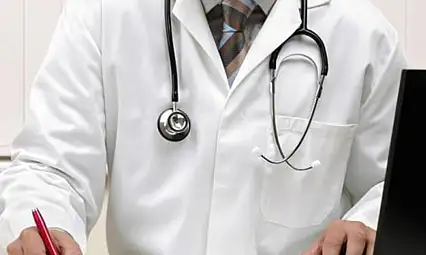 Ekim ayında 18 bin sağlık personeli alınacak