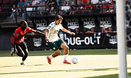 Excelsior – Feyenoord maçı ne zaman, hangi kanalda?