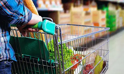 Eylül ayı enflasyon rakamları açıklandı