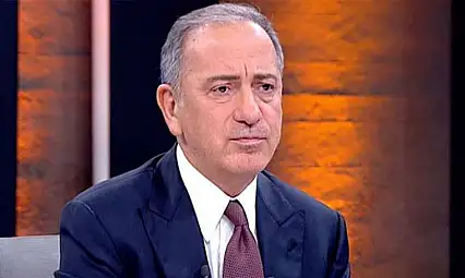 Fatih Altaylı, 4 yıl 2 ay hapis cezasına çarptırıldı