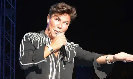 Fatih Ürek'in sağlık durumuna ilişkin yeni açıklama