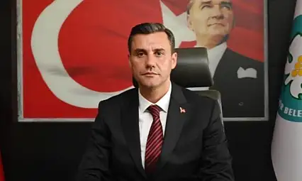 Ferdi Zeyrek davasında tahliye kararı
