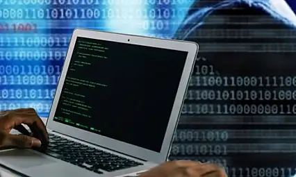 Forex dolandırıcılığı: 140 gözaltı