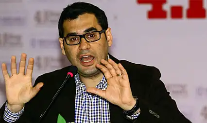 Gazeteci Enver Aysever tutuklandı