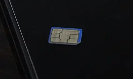 Google'dan eSIM devrimi: Fiziksel SIM kartlara veda yakın