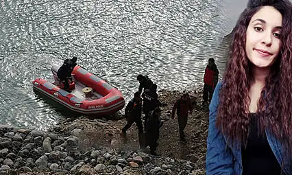 Gülistan Doku soruşturmasında yeni gelişme: 13 şüpheli gözaltına alındı