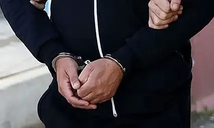 İkinci dalga bahis ve şike soruşturmasında gözaltına alınan 37 kişi adliyeye sevk edildi