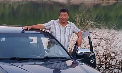 İlkokul öğretmenine 19 öğrenciye istismardan toplam 465 yıl hapis cezası