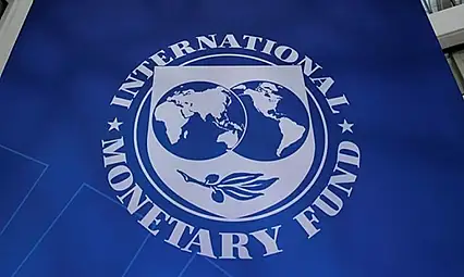 IMF, Türkiye'nin büyüme tahminini yükseltti
