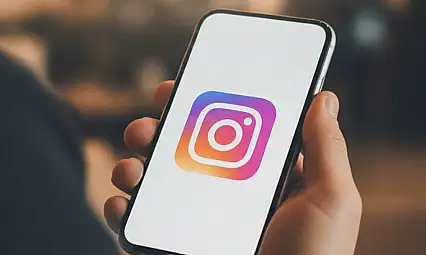Instagram, 3 Milyar kullanıcıyı aştı
