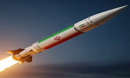 İran'dan ABD'li teknoloji devlerine sert tehdit