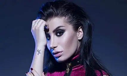 İrem Derici: Alnım ak, testleri kapı kapı dolaşıp göstereceğim