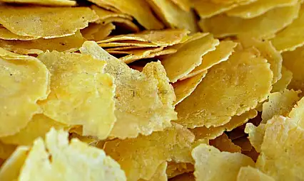 İşlenmiş gıdalar genç yaşta bağırsak kanseri riskini artırıyor