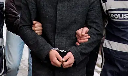 İstanbul'da DEAŞ'a yönelik operasyonda 29 şüpheli gözaltına alındı