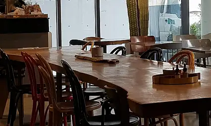 İstanbul'da gıda güvenliği kararı: İşletmelere 24 saat ses ve görüntü kaydı zorunluluğu