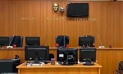 Kadın öğretmene cinsel istismar davası: 21 yıla kadar hapis isteniyor