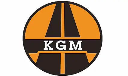 Karayolları Genel Müdürlüğü 150 sözleşmeli personel alacak