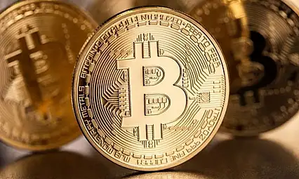 Kripto paraya vergi geliyor!