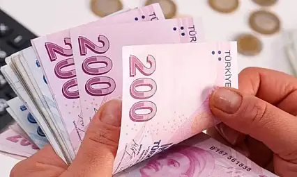 KYK Burs ve kredilerine zam