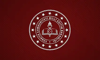 Lise eğitim sistemi değişiyor mu? Yeni modeller gündemde