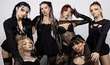Manifest'in konser görüntülerine erişim engeli getirildi