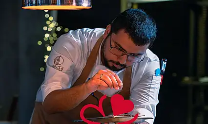 MasterChef 2020 Şampiyonu Serhat Doğramacı'nın işletmesine silahlı saldırı
