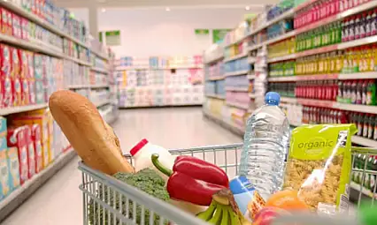 Mayıs ayı enflasyon verileri açıklandı
