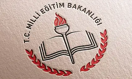 MEB, 15 Bin Öğretmen ataması için sözlü sınava girecek adayları açıkladı