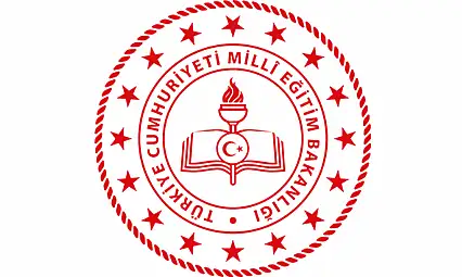 MEB ve Canva'dan dijital içerik üretiminde iş birliği: 10 ilde tasarım laboratuvarı kurulacak