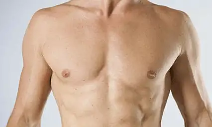 Meme kanseri erkeklerde de görülebilir