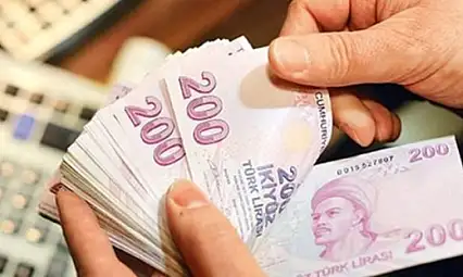 Memur ve emekliye 2026'nın ilk yarısı için zam netleşti