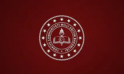 Milli Eğitim Bakanlığı 903 sözleşmeli personel alımı yapacak