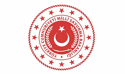 MSB açıkladı: Türkiye'ye yönelen füze düşürüldü