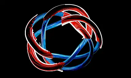 OpenAI'den ChatGPT'ye GPT-5.1 Güncellemesi