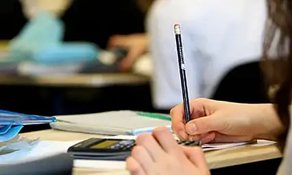 Ortaokul ve liselerde yıl sonu gelişim raporu dönemi başlıyor
