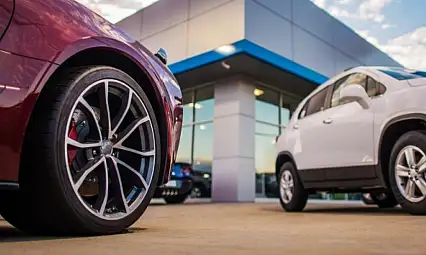 Otomobil ithalatında yeni dönem: Çin ve Japonya'ya vergi aArtışı, ABD'ye indirim