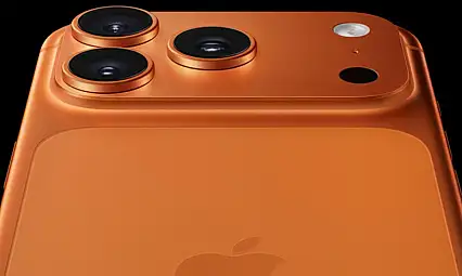 ÖTV'siz elektronik cihaz düzenlemesi kabul edilirse fiyatlar nasıl değişecek? İşte cihaz cihaz yeni etiketler