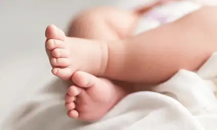 Özel hastanede doğum skandalı iddiası: Soruşturma başlatıldı