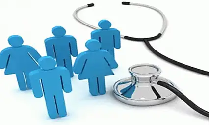 Özel sağlık sigortasında yeni dönem: Kurallar değişti