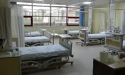 Özel sağlık tesislerinde yeni dönem