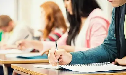 Özel üniversitelerde ücret artışlarına YÖK düzenlemesi geliyor