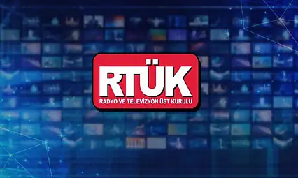 RTÜK'ten 8 yayına para cezası