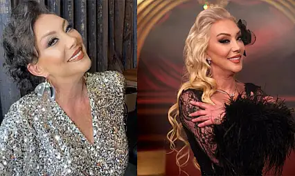 Şarkıcı Gül Tut'un ölümüyle ilgili gözaltı sayısı 5'e yükseldi