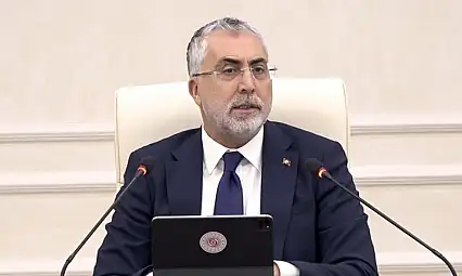 SGK'ya mülakatsız 1000 Sözleşmeli personel alınacak