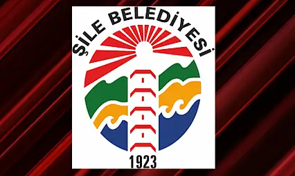 Şile Belediyesi'nde ikinci dalga operasyon: 23 kişi gözaltında