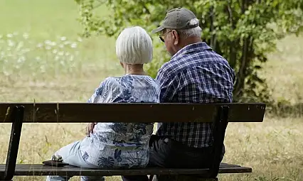 Soğuk havalarda fark edilmeyen tehlike: Susuzluk