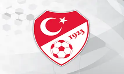 Süper Lig takım harcama limitleri belirlendi